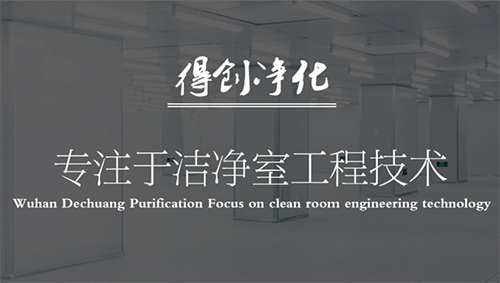 垃圾撕碎機(jī)刀片損壞的原 垃圾撕碎機(jī)刀片損壞的原