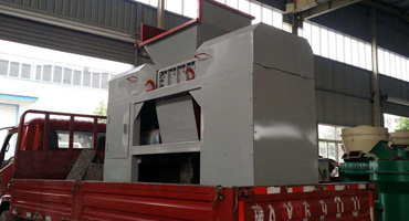 無(wú)花果烘干