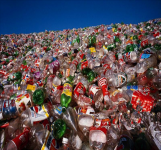 生活垃圾撕碎機(jī)設(shè)備廠家 生活垃圾撕碎機(jī)設(shè)備廠家