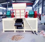 木材撕碎機刀片哪種好 木材撕碎機刀片哪種好