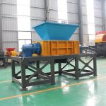 機(jī)頭料撕碎機(jī)優(yōu)勢,厚壁 機(jī)頭料撕碎機(jī)優(yōu)勢,厚壁