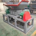 木材碎料的利潤大嗎？哪